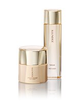 メナードフェイシャルサロン フェアリーナナ/化粧品