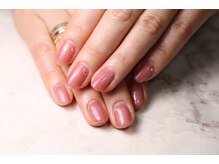 プレシャスハート 広島(Precious Heart)