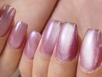 ビオトーププラス 銀座7丁目店(bio tope+)/お客様デザイン 銀座フィルイン