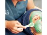 毎月お手入れにオススメ【エイジングケア(スピルリナ)】骨ウェーブ測定付