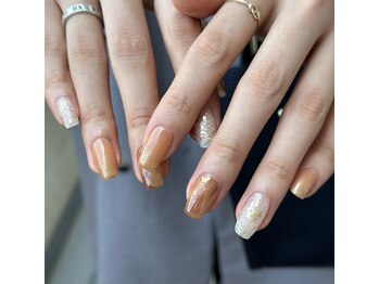 わがままキャット/