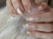 フウ(huu)/clear art