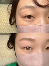 ジョリー(Jolie)/