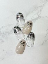 リノア(LINOA)/定額アート