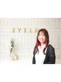 アイラ 大宮西口店(EYELA) 玉 手