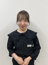 エサージュ 表参道店 岡田 （あ）