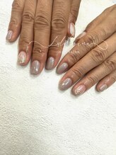 ルルミーナ(Lulu Mina)/～定額Aコース～