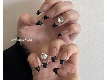 ルレア(Lulea)/design french