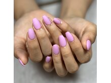 ノウェム(nove'M)/onecolor