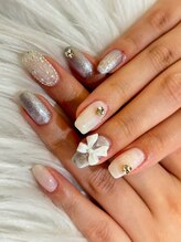 アリエル(Ariel)/