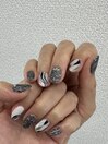 定額デザイン♪