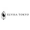 エレヴィザ トウキョウ 恵比寿院(ELVISA TOKYO)のお店ロゴ