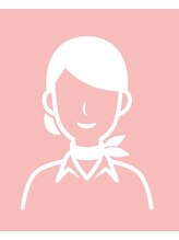 クイーンズウェイ 名古屋地下街サンロード(Queensway)&nbsp;大岡 