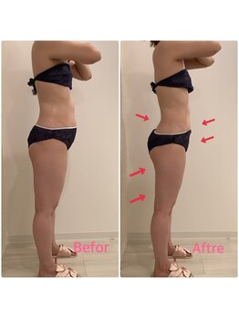 スペチアーレ 夙川/関西最安値22,000円