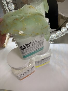 ニコ(25)/生パック