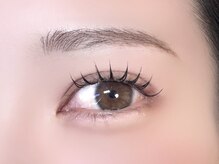 ジュール(jour)/&healthy パーマ×エクステ