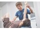 リカバリーサロンタップ(Recovery salon TAP)の写真
