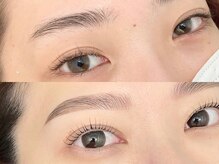 モストアイズ 北千住店(most eyes)/眉毛アイブロウ/眉毛WAX/北千住