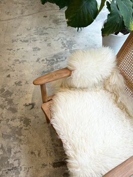 デイズ(day’s)の写真/【効果を実感！】何年も隠してきたお肌のお悩みに本気で向き合いませんか？[近鉄蟹江駅徒歩3分]