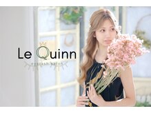 ル クイン 恵比寿(Le Quinn)