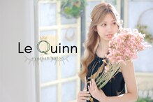 ル クイン 恵比寿(Le Quinn)