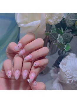 ブブ 渋谷(bubu)/