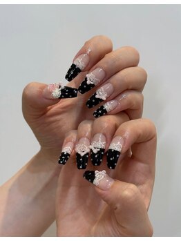 ララ 渋谷(LaLa)/ワンホン