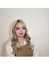 ラフォクシー(La.Foxy) 山内 美智