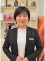 ポーラ 小岩店(POLA)/ポーラ小岩(フェイシャル・毛穴)