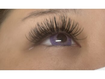 ナンバーニーゴー(N°25)/ダブルフラット160束