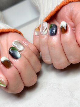 ダイヤモンドピラティス(Diamond pilates)/