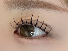 ハヌル(Haneul)/リフエク120本