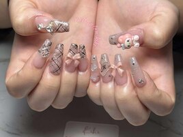 持ち込みデザイン