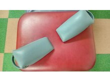 S字整体わが家/骨盤矯正ブロックセット＃整体