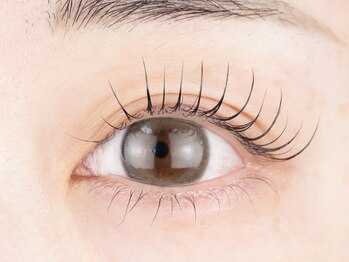 ビューティメイク(BEAUTY MAKE)/＜BEAUTY MAKE池袋店＞