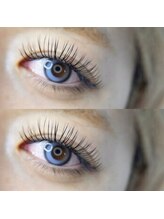 バンビ 久屋大通店(BAMBI)