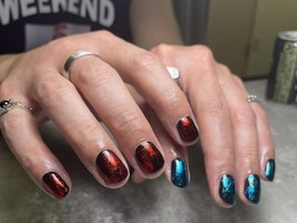 定額デザイン ¥6.600