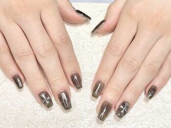 ラクエ(Laque.)/美フォルムワンカラー