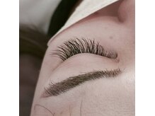 まつげや いちじく