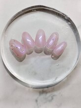 グラテチュード(gratitude)/定額デザイン＜シンプル＞