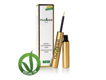 プリティアイ(pretty eye)/◆ヌベガ ◆色沈着にお悩みの