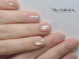 パラジェル/フィルイン/持ち込み