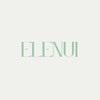 エレヌイ(ELENUI)のお店ロゴ