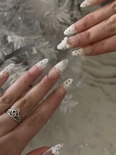 Myt NAIL/ハンドネイル