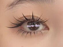 キンバネ 高田馬場