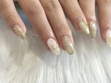 バグズ ヘアデザイン 桔梗が丘店(Baguz HAIR DESIGN)/定額デザイン :中西