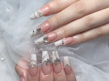 グラム(Glam)/