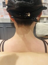 スパ クアリタ(spa qualita)