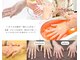 ニコッテ 本厚木(nicotte.)の写真/ワントーン明るくなった手肌で自分の手が好きになる♪本厚木