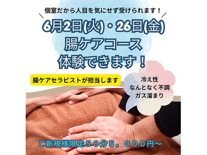 ラウレア(Laule'a)の写真